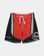 Boys 2-7 Spec 73 Systems Pro 13" Boardshorts