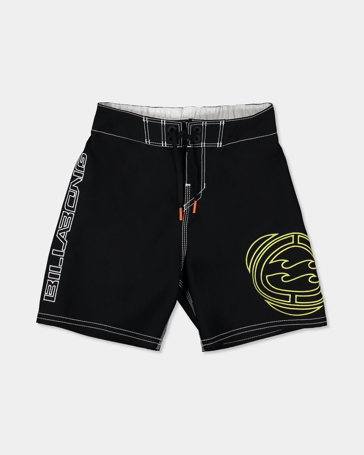 Boys 2-7 Spec 73 Pulse 13" Boardshorts