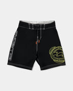 Boys 2-7 Spec 73 Pulse 13" Boardshorts