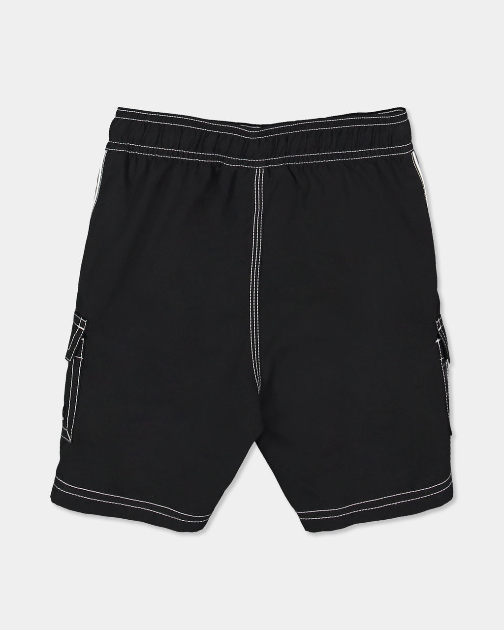 Boys 2-7 Throw On 3.0 13" Boardshorts
