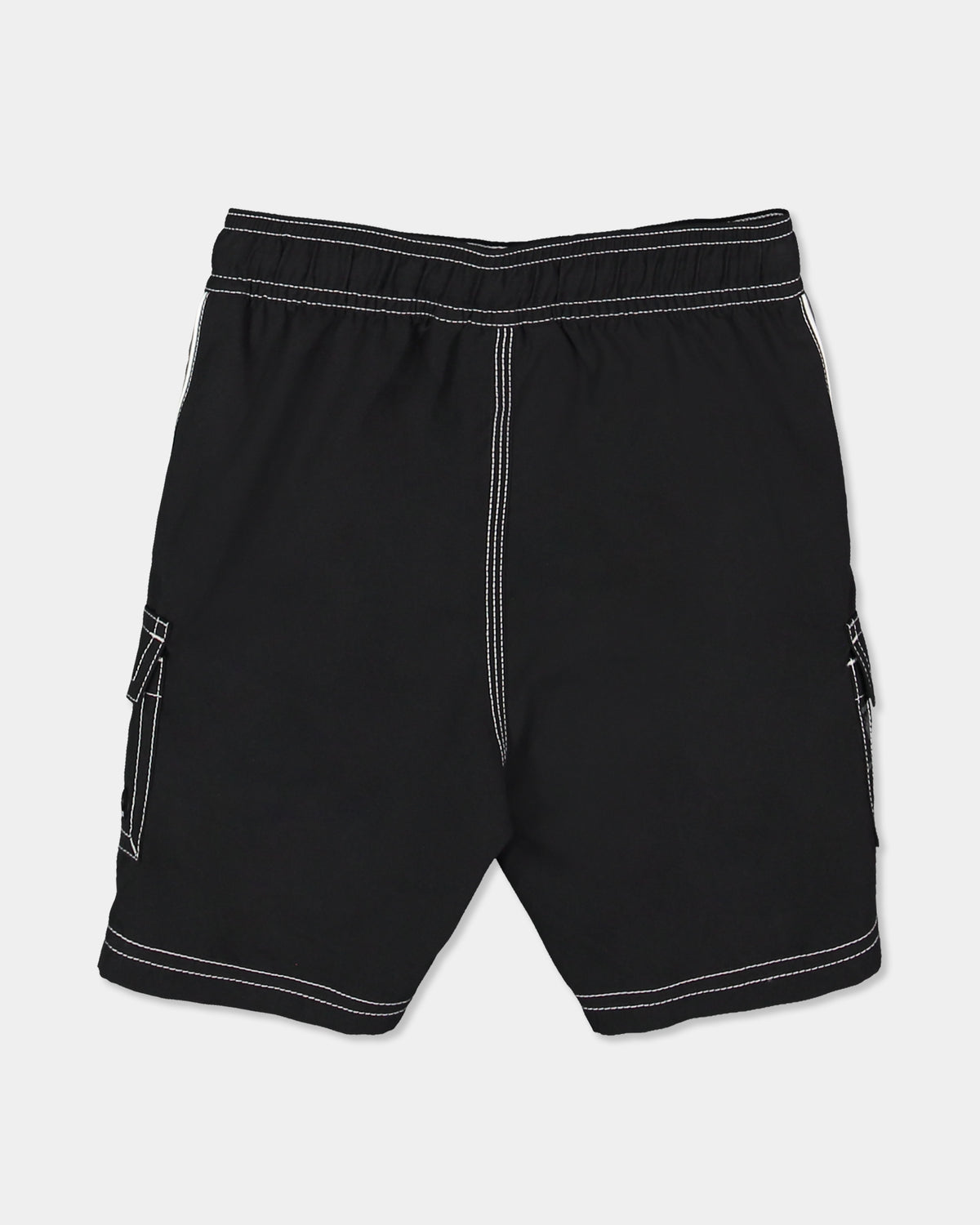 Boys 2-7 Throw On 3.0 13" Boardshorts