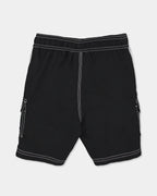 Boys 2-7 Throw On 3.0 13" Boardshorts