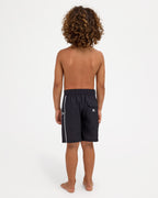 Boys 2-7 Dbah 2.0 Pro 13" Boardshorts