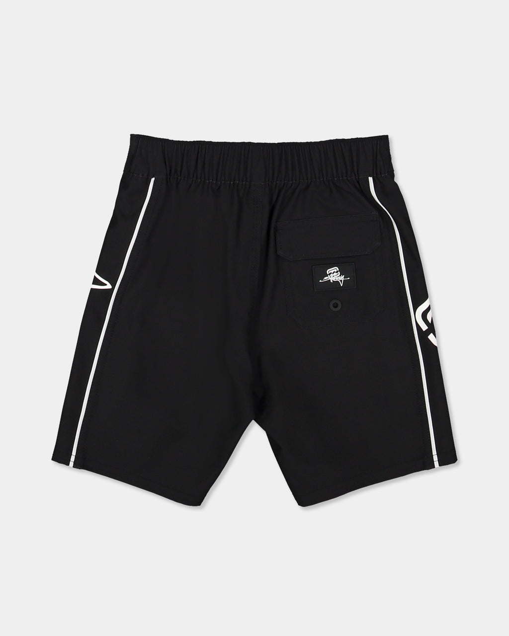 ubtbs00147_billabong_blk_bck1_flat