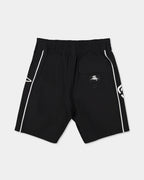ubtbs00147_billabong_blk_bck1_flat