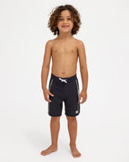 Boys 2-7 Dbah 2.0 Pro 13" Boardshorts