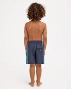 Boys 2-7 Dbah 2.0 Pro 13" Boardshorts