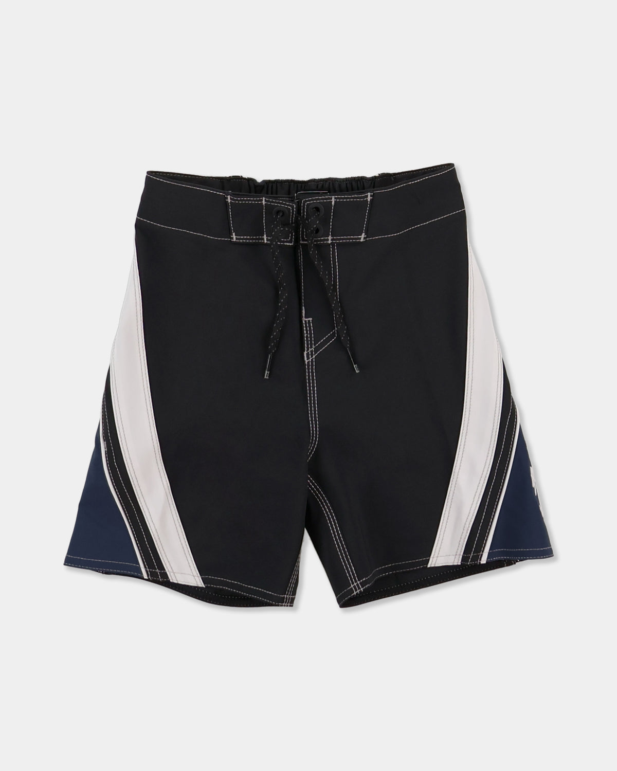 Boys 2-7 Fluid 2K 13" Boardshorts