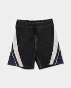 Boys 2-7 Fluid 2K 13" Boardshorts