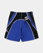 ubtbs00149_billabong_blu_bck1_flat