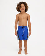 Boys 2-7 Fluid 2K Boardshorts