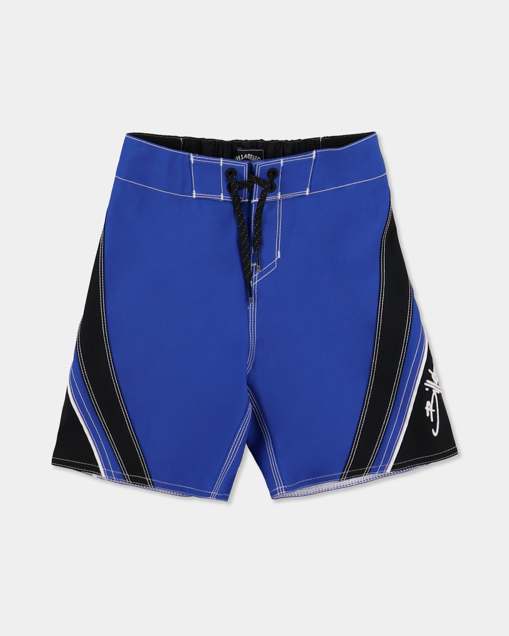 ubtbs00149_billabong_blu_frt1_flat