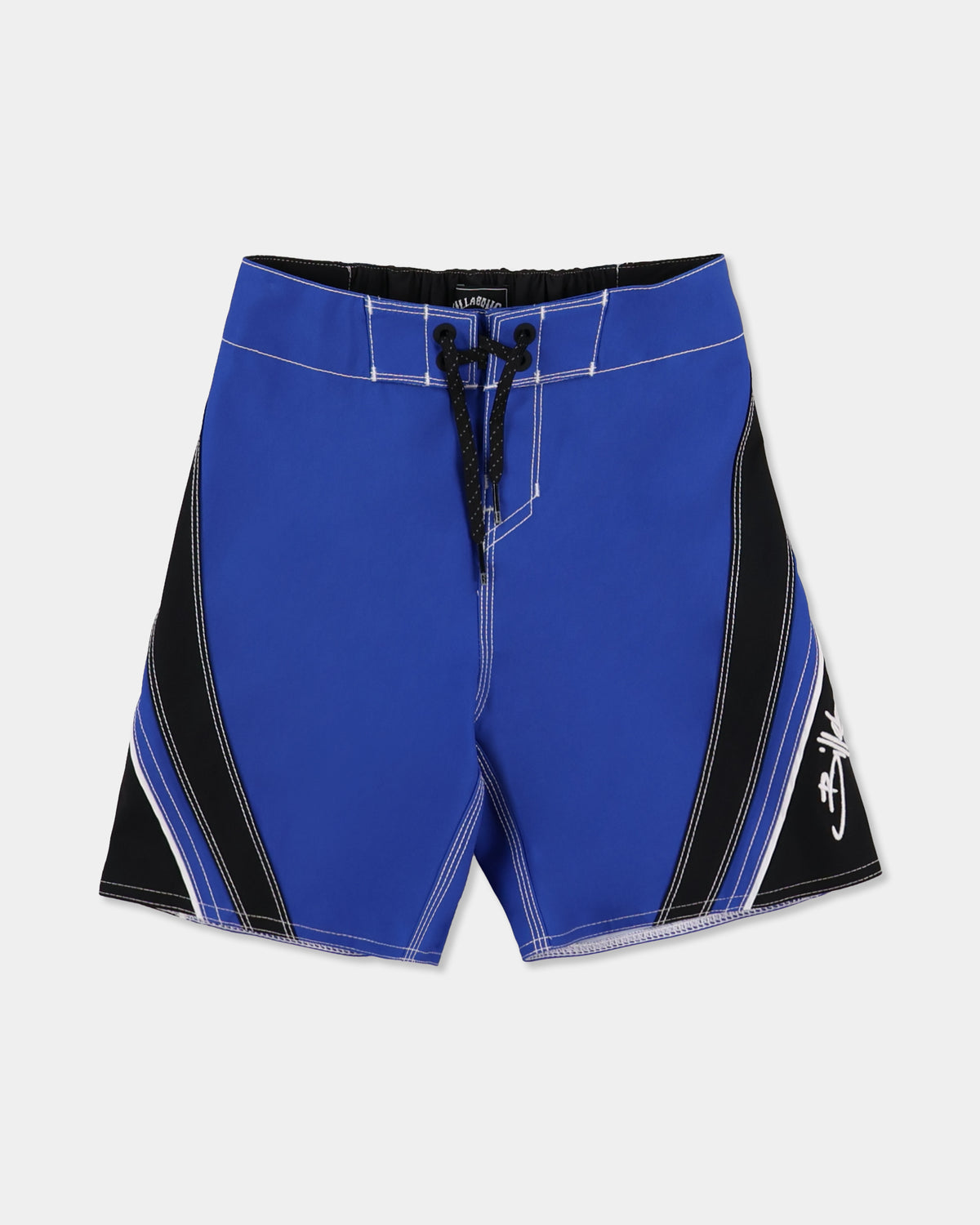 ubtbs00149_billabong_blu_frt1_flat