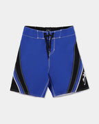 ubtbs00149_billabong_blu_frt1_flat