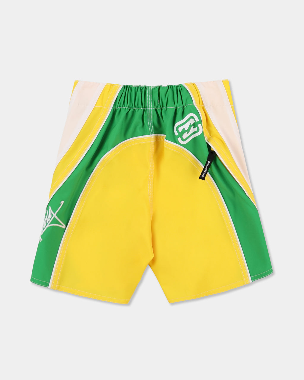 ubtbs00149_billabong_yhg1_bck1_flat