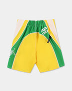 ubtbs00149_billabong_yhg1_bck1_flat