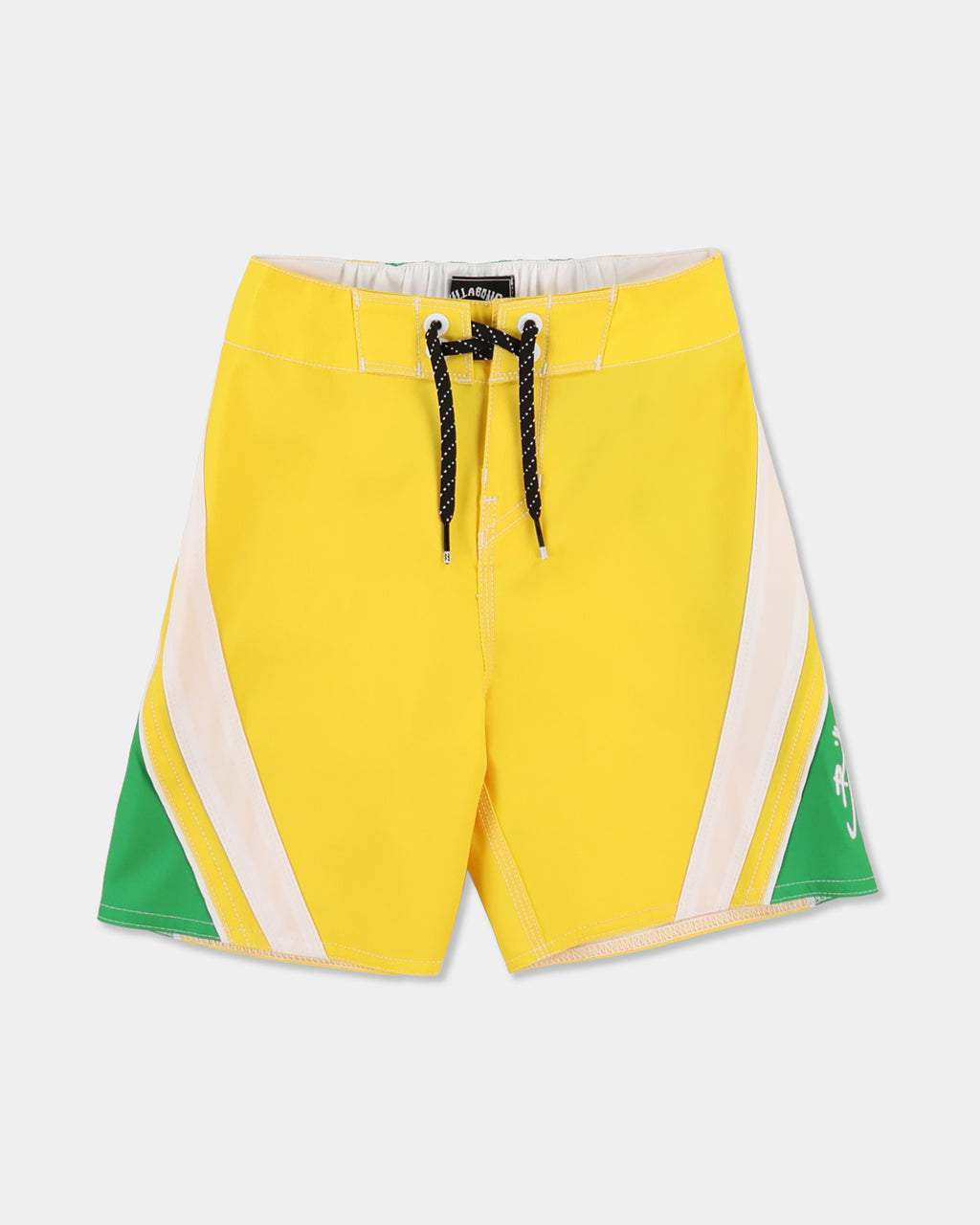 ubtbs00149_billabong_yhg1_frt1_flat
