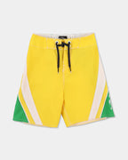 ubtbs00149_billabong_yhg1_frt1_flat