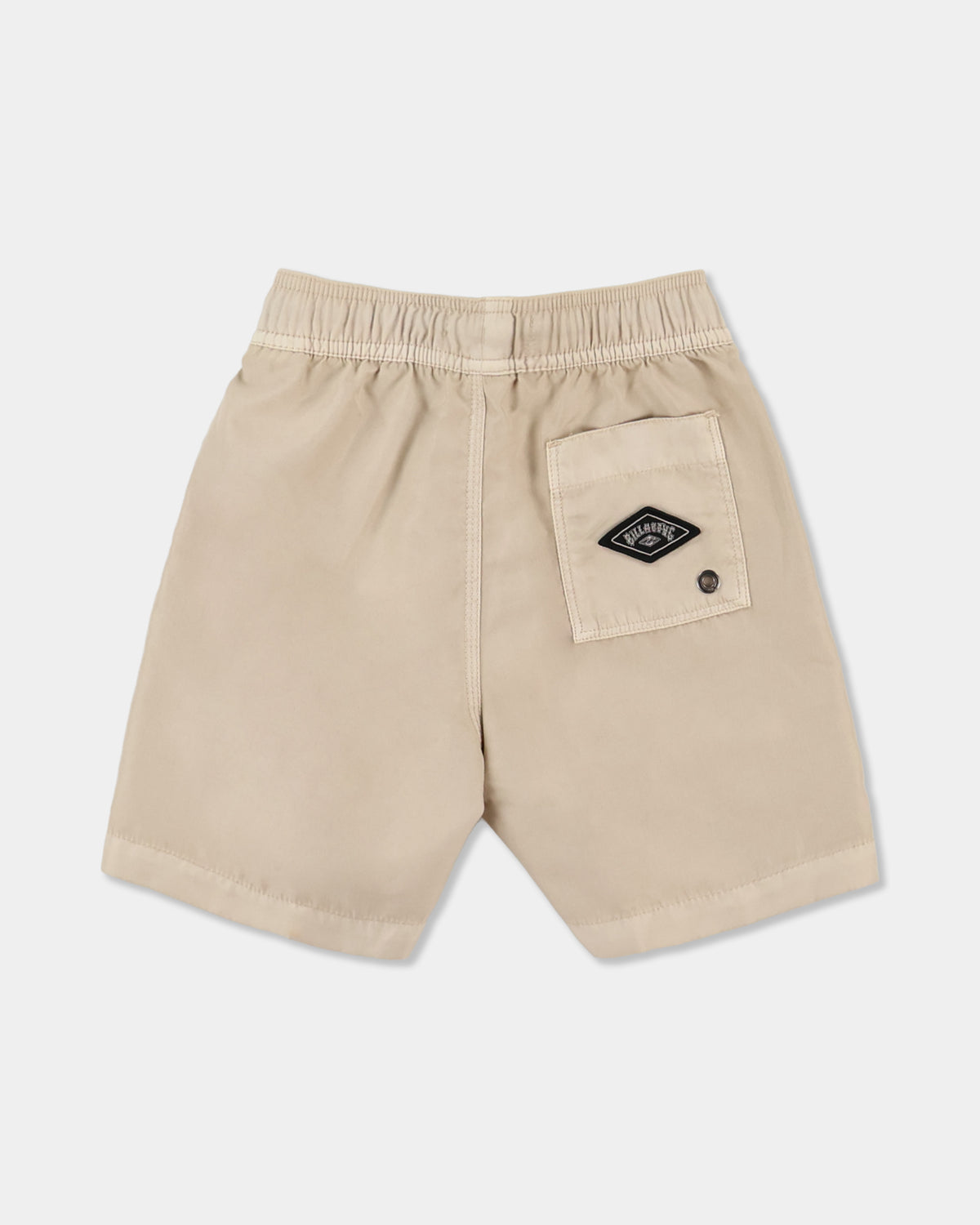 ubtbs00150_billabong_chi_bck1_flat