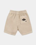 ubtbs00150_billabong_chi_bck1_flat