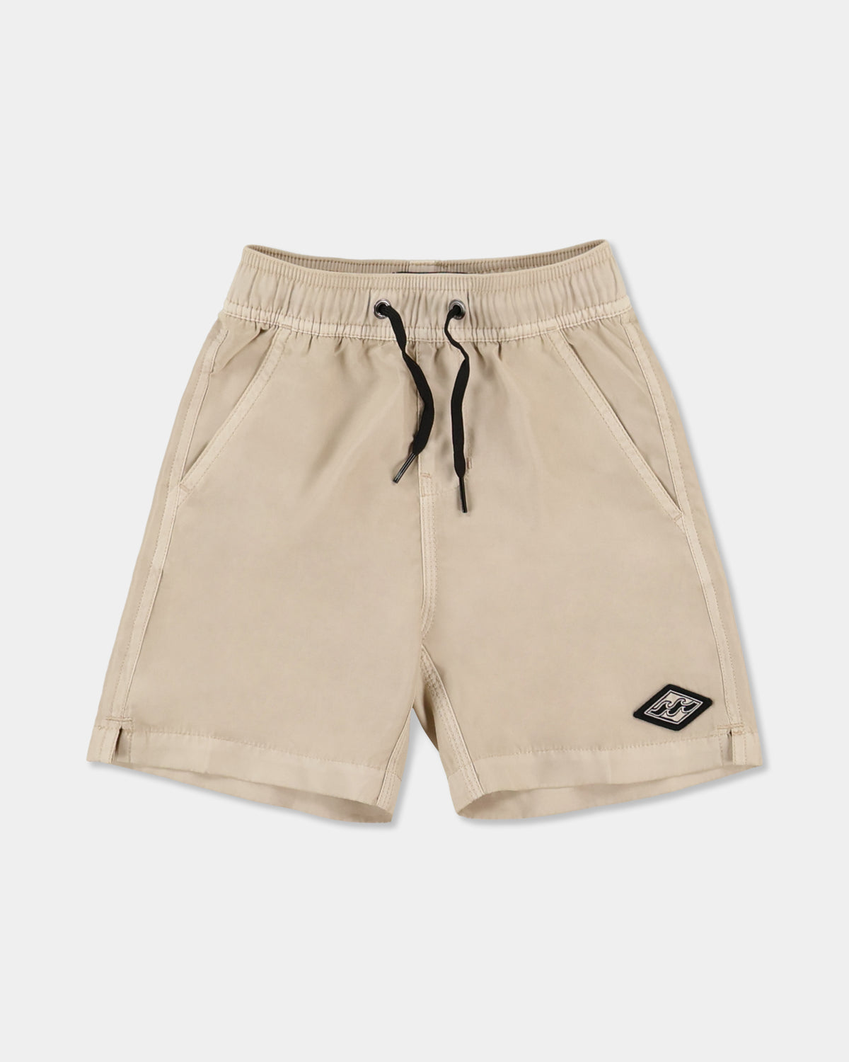 ubtbs00150_billabong_chi_frt1_flat