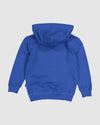 Boys 0-7 Tribal Wave Pop Hoodie