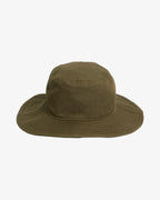 Boys 8-16 Big John Bucket Hat
