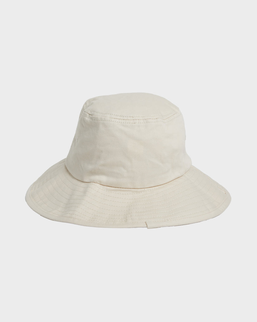 Boys 8-16 Big John Bucket Hat