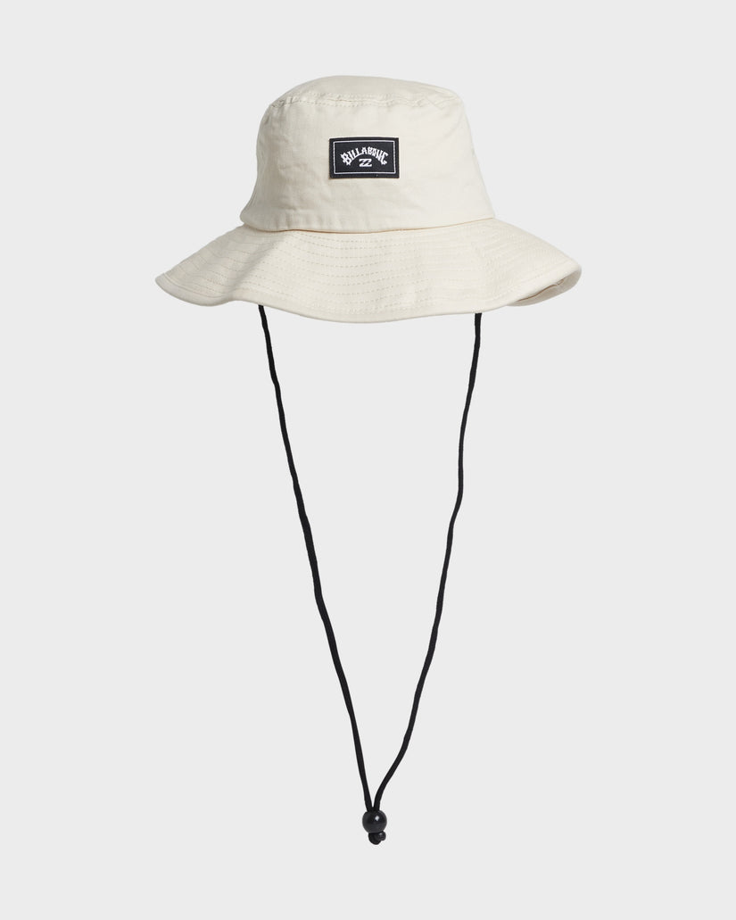 Boys 8-16 Big John Bucket Hat