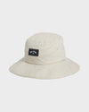 Boys 8-16 Big John Bucket Hat