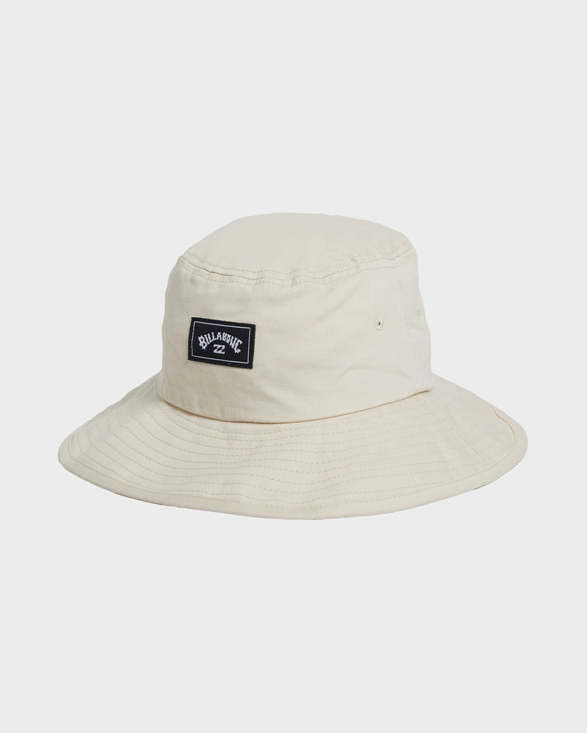 Boys 8-16 Big John Bucket Hat