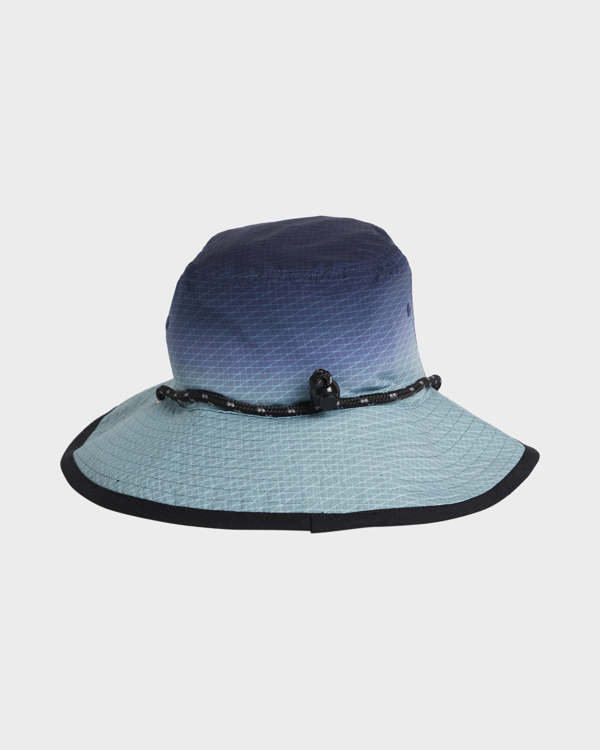 Boys 0-7 Division Revo Hat