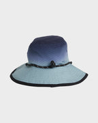 Boys 0-7 Division Revo Hat