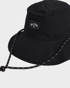 Boys 0-7 Division Revo Hat