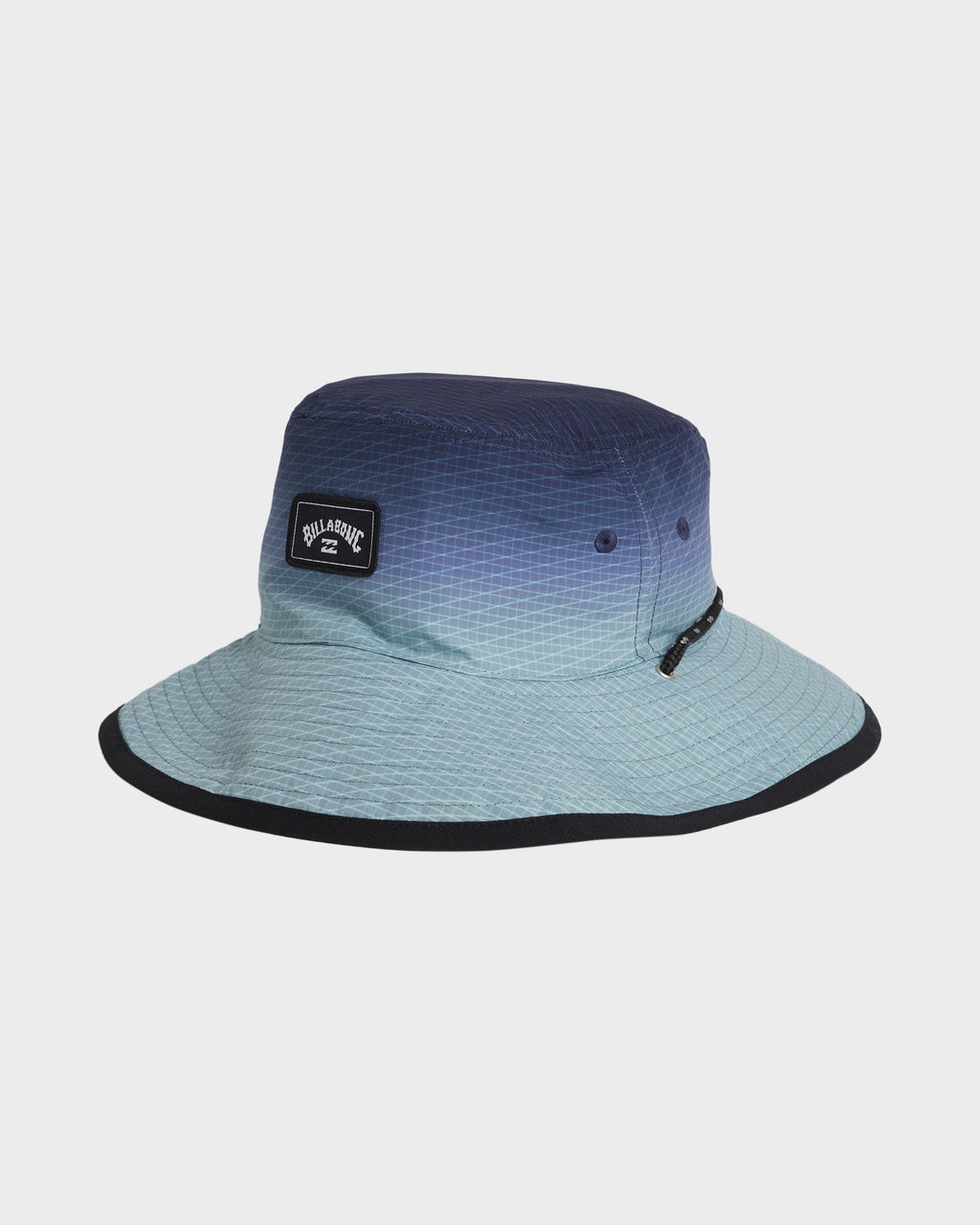 Boys 0-7 Division Revo Hat
