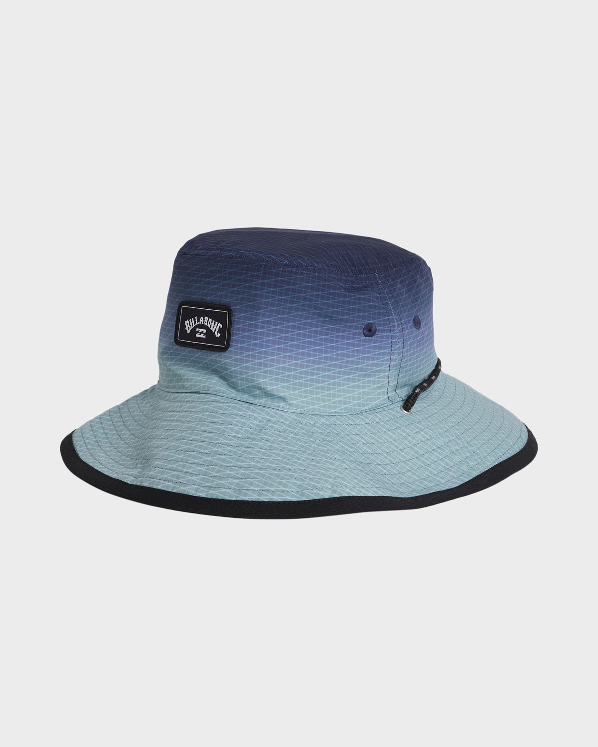 Boys 0-7 Division Revo Hat