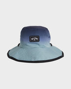 Boys 0-7 Division Revo Hat