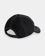 ubtha00166_billabong_ofb_bck1