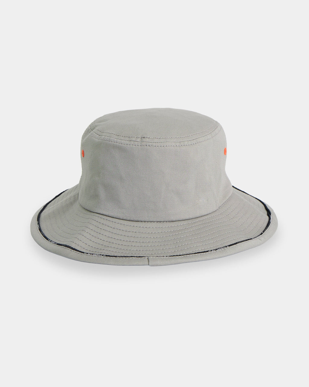 ubtha00167_billabong_asb_bck1