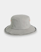 ubtha00167_billabong_asb_bck1