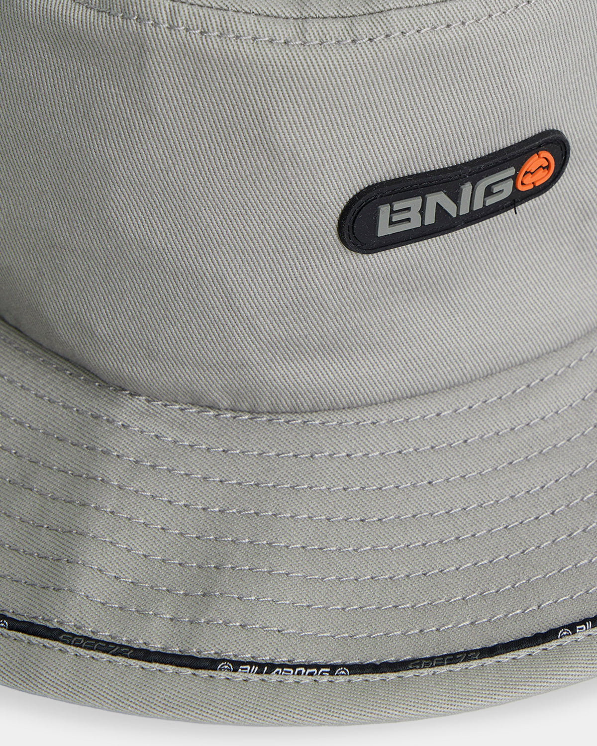 ubtha00167_billabong_asb_dtl1