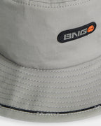 ubtha00167_billabong_asb_dtl1