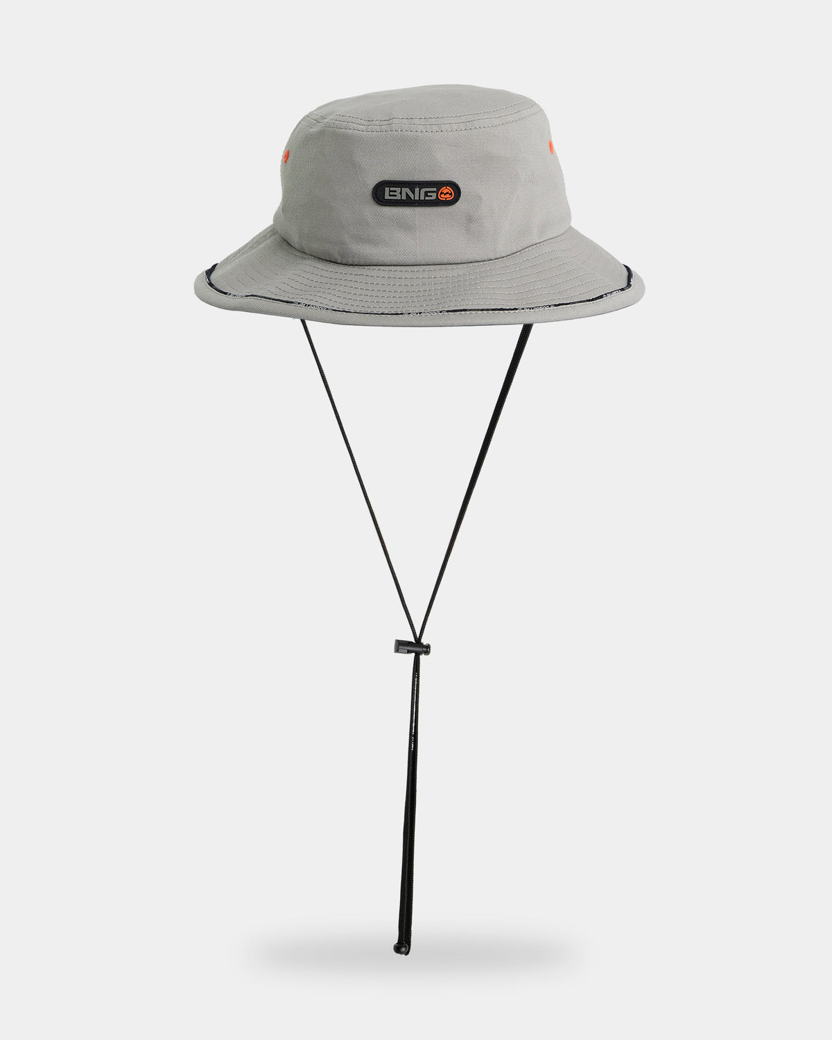 ubtha00167_billabong_asb_frt2