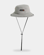 ubtha00167_billabong_asb_frt2