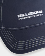 ubtha00168_billabong_bsp0_dtl1