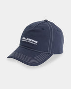 ubtha00168_billabong_bsp0_frt1