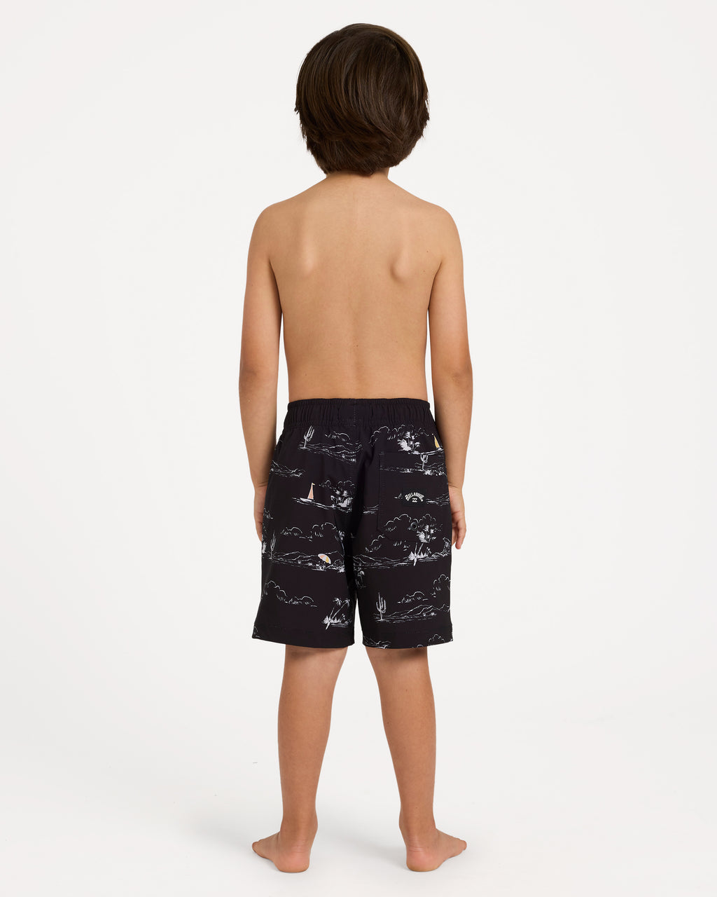 ubtjv03007_billabong_blk_bck1