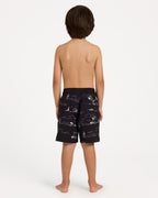 ubtjv03007_billabong_blk_bck1