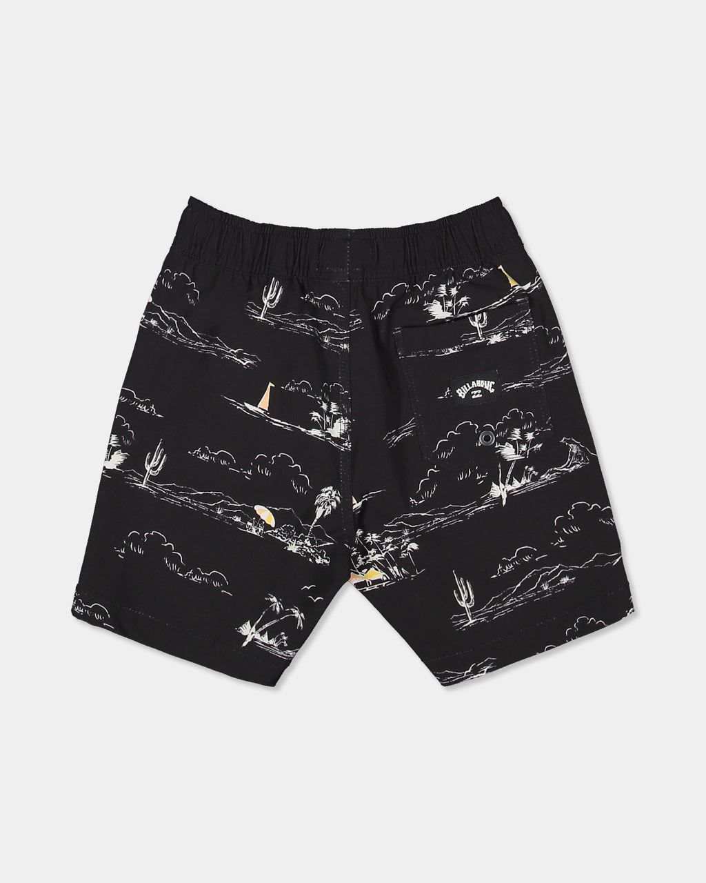 ubtjv03007_billabong_blk_bck1_flat