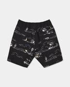 ubtjv03007_billabong_blk_bck1_flat